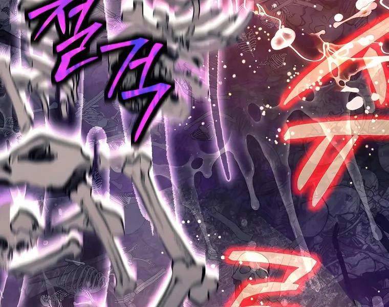 trở thành tên khốn ở thế giới dark fantasy chapter 18 164