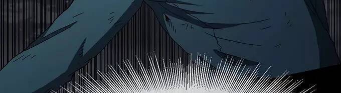 các chòm sao chỉ chú ý mình tôi chapter 40 37