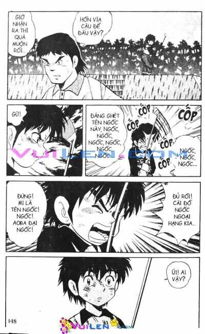 dandoh chapter 5 146