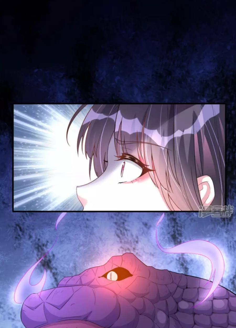 long vương truy thê chapter 6 20