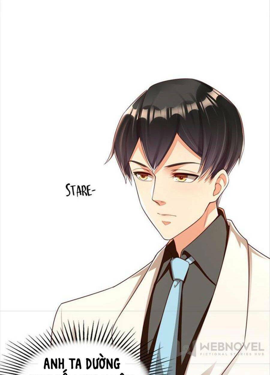 gặp phải người chồng xảo quyệt! chapter 22 39