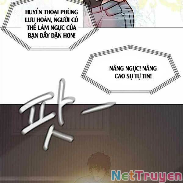 lãng khách một mình chapter 2.1 22