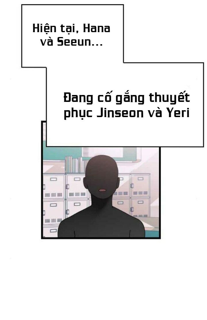 survive romance chapter 26 28