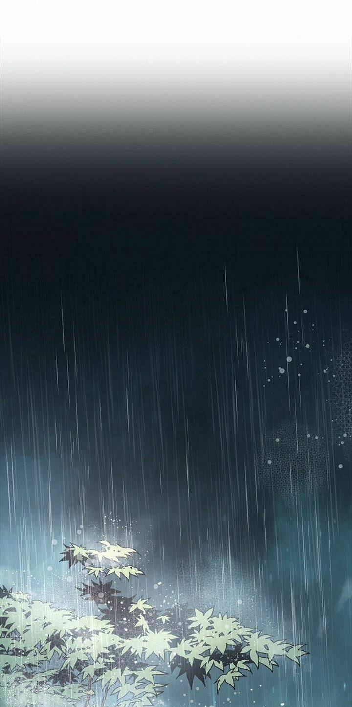 [15+] công chúa chloe chapter 83 37