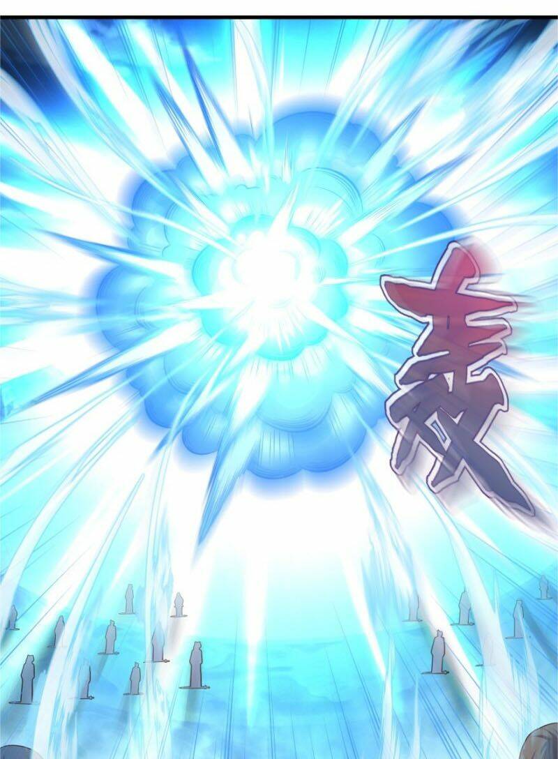 tiên ma đồng tu chapter 87 7