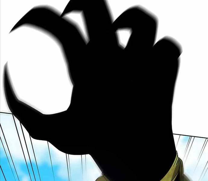 tử linh sư thiên tài của học viện chapter 83 94