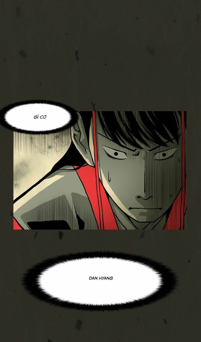 in full bloom chapter 36 19