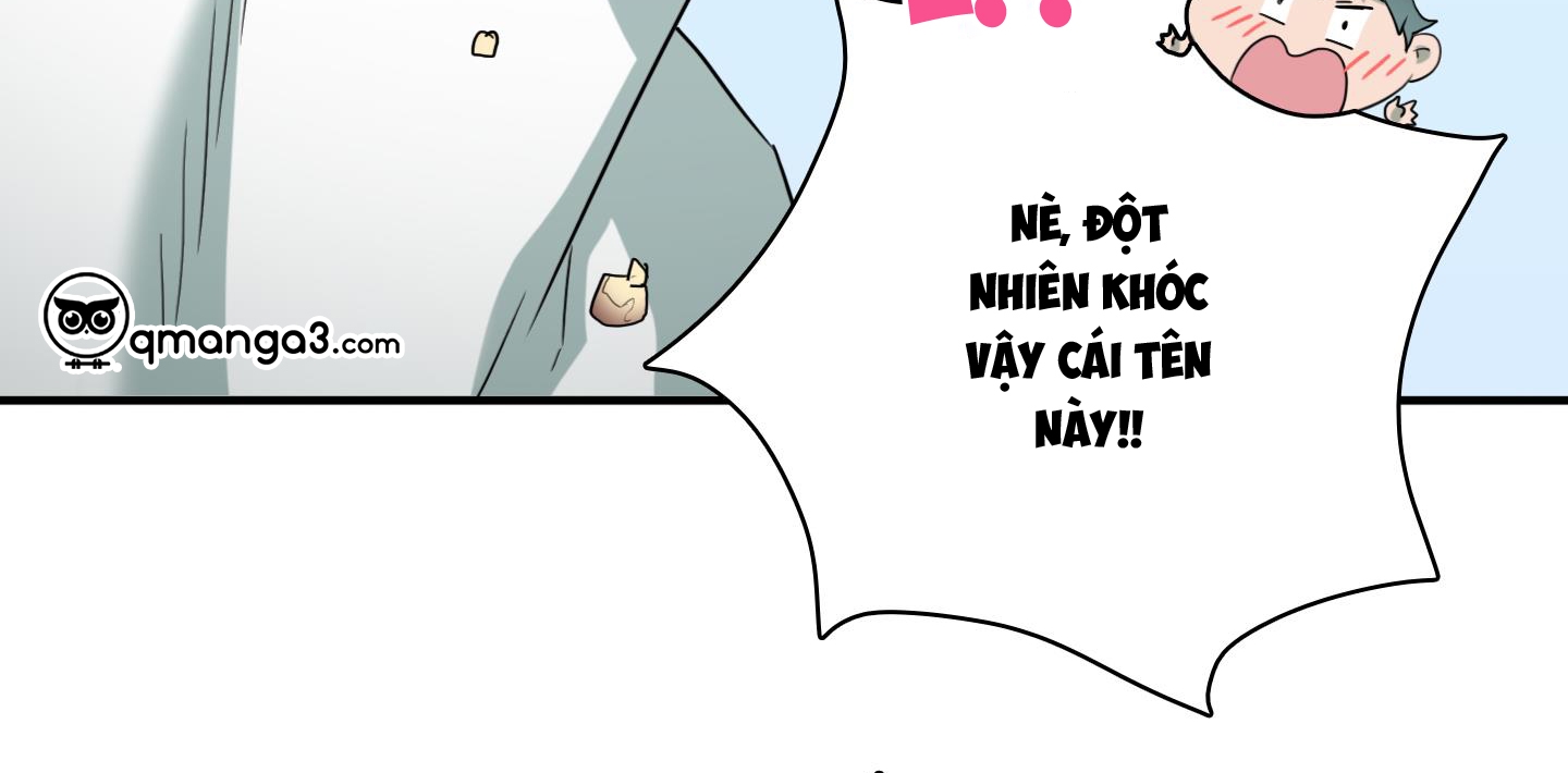 dear door chapter 134 118