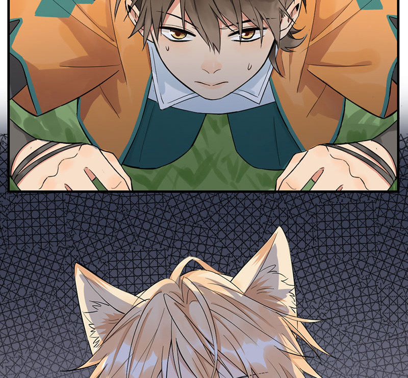 lục châu ca đầu chapter 2 46