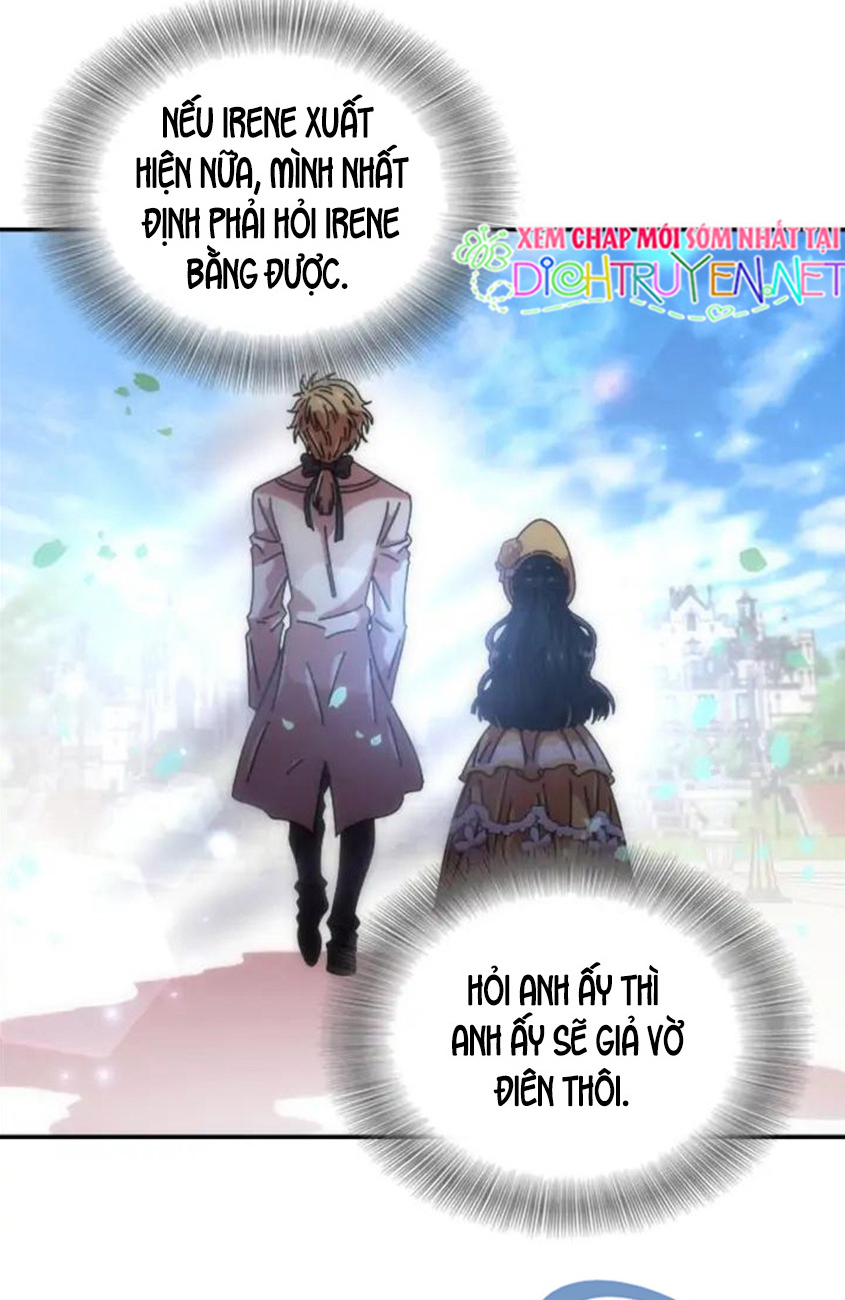 con gái bảo bối của ma vương chapter 74 46