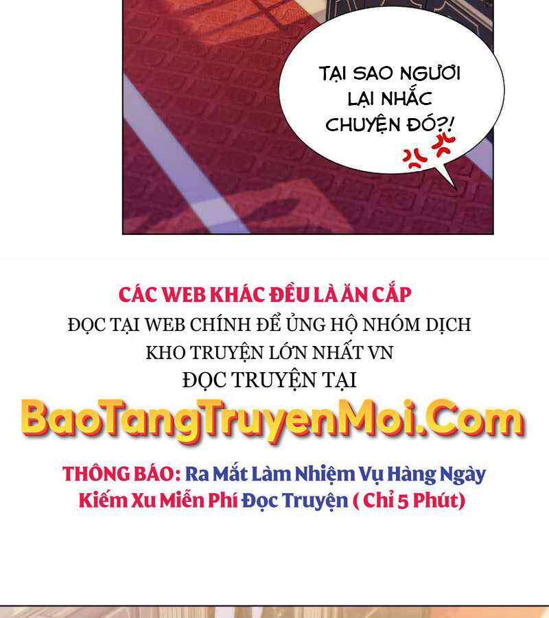 bạo chúa cường hoành chapter 26 99