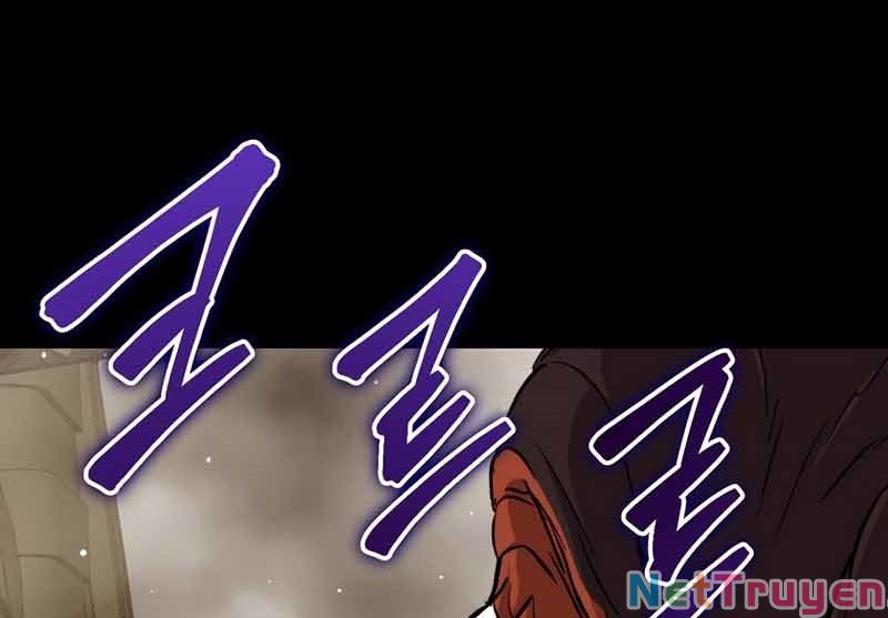 cánh cổng mở ra đúng ngày đầu tiên tôi thành chính trị gia chapter 24 121