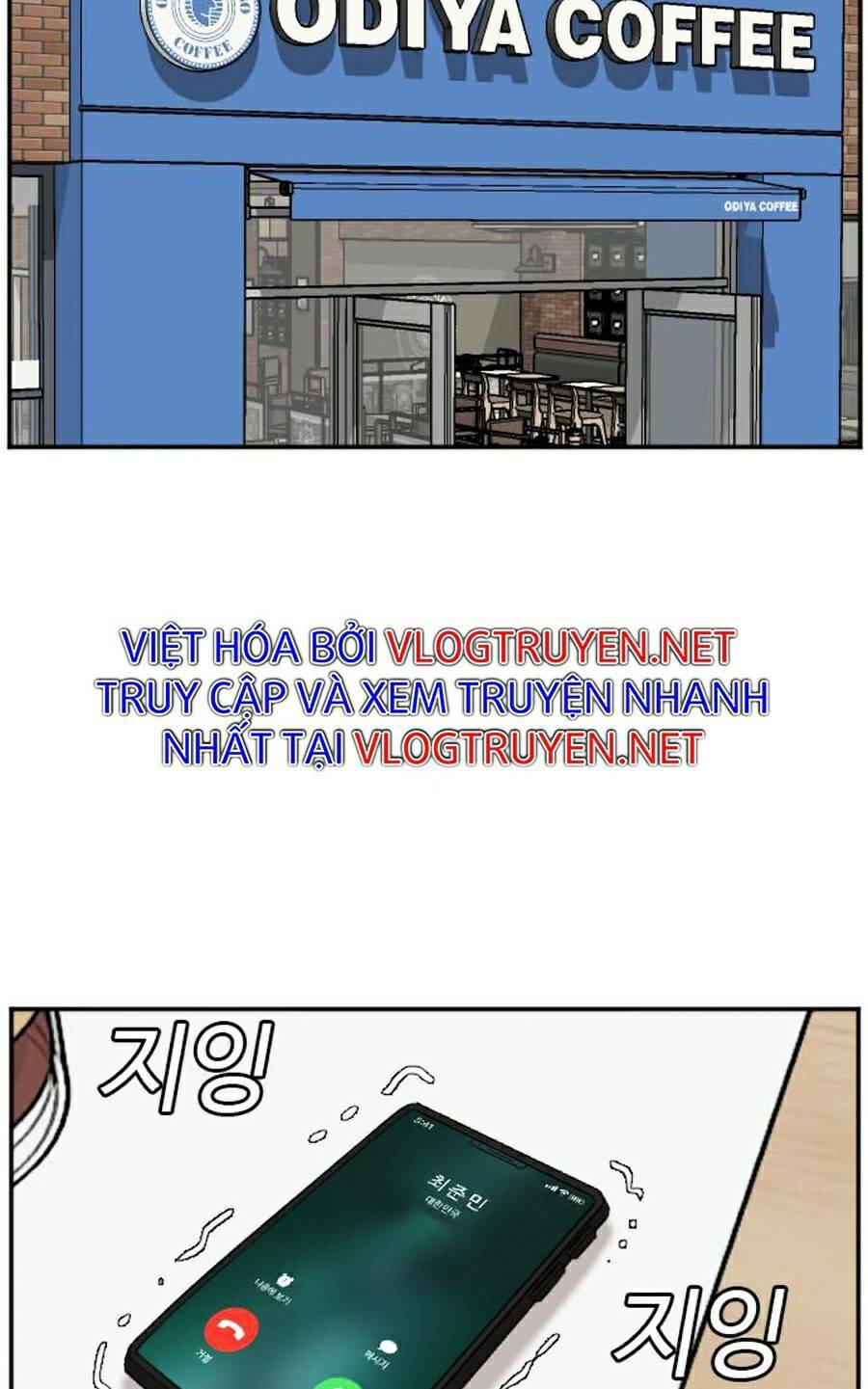 người xấu chapter 72 86