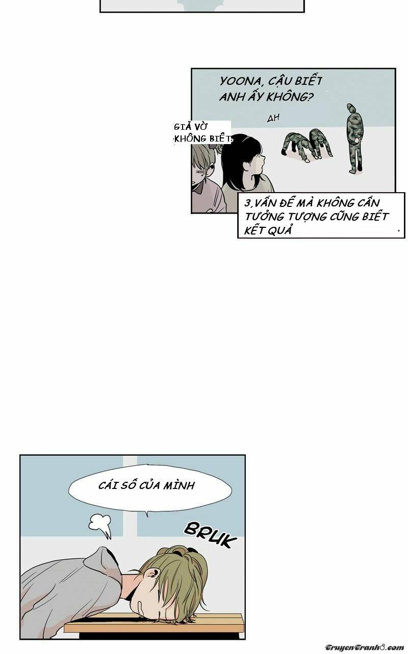 prince of prince chapter 2 18