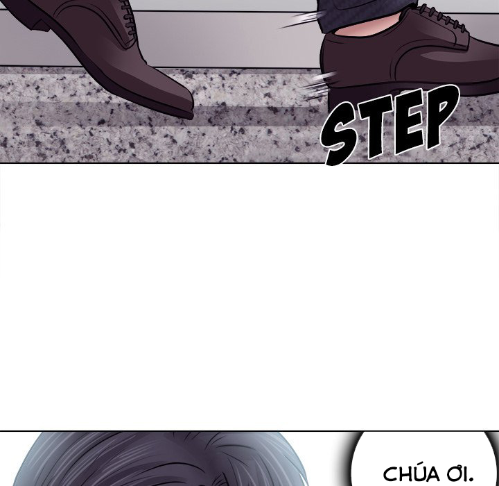 lòng chung thủy chapter 6 9