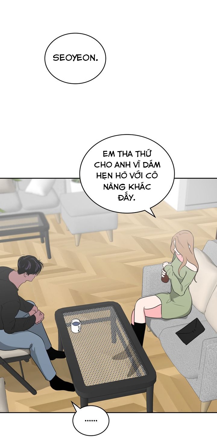 tối hậu thư chapter 86 22