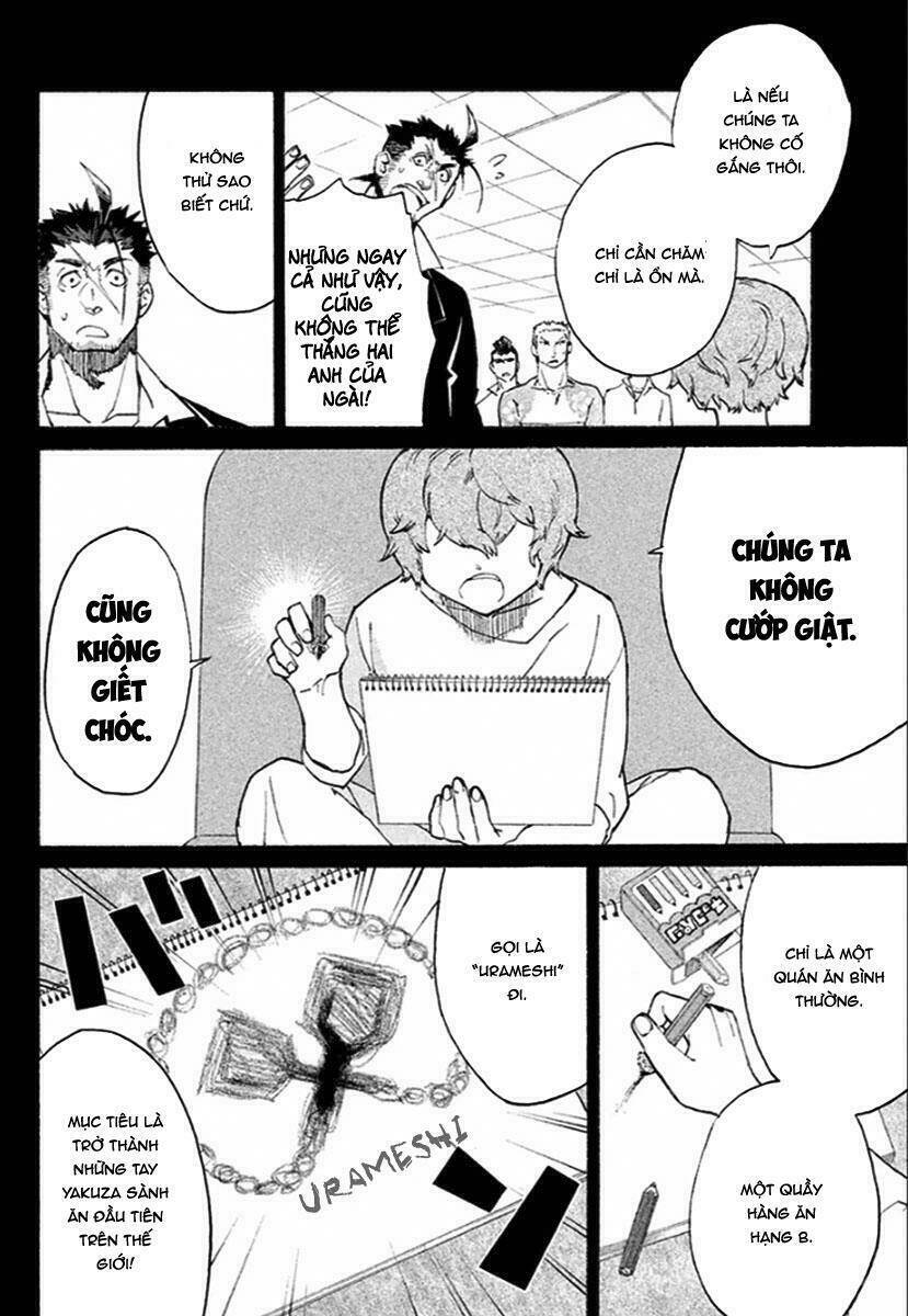 hell’s kitchen chapter 41 23