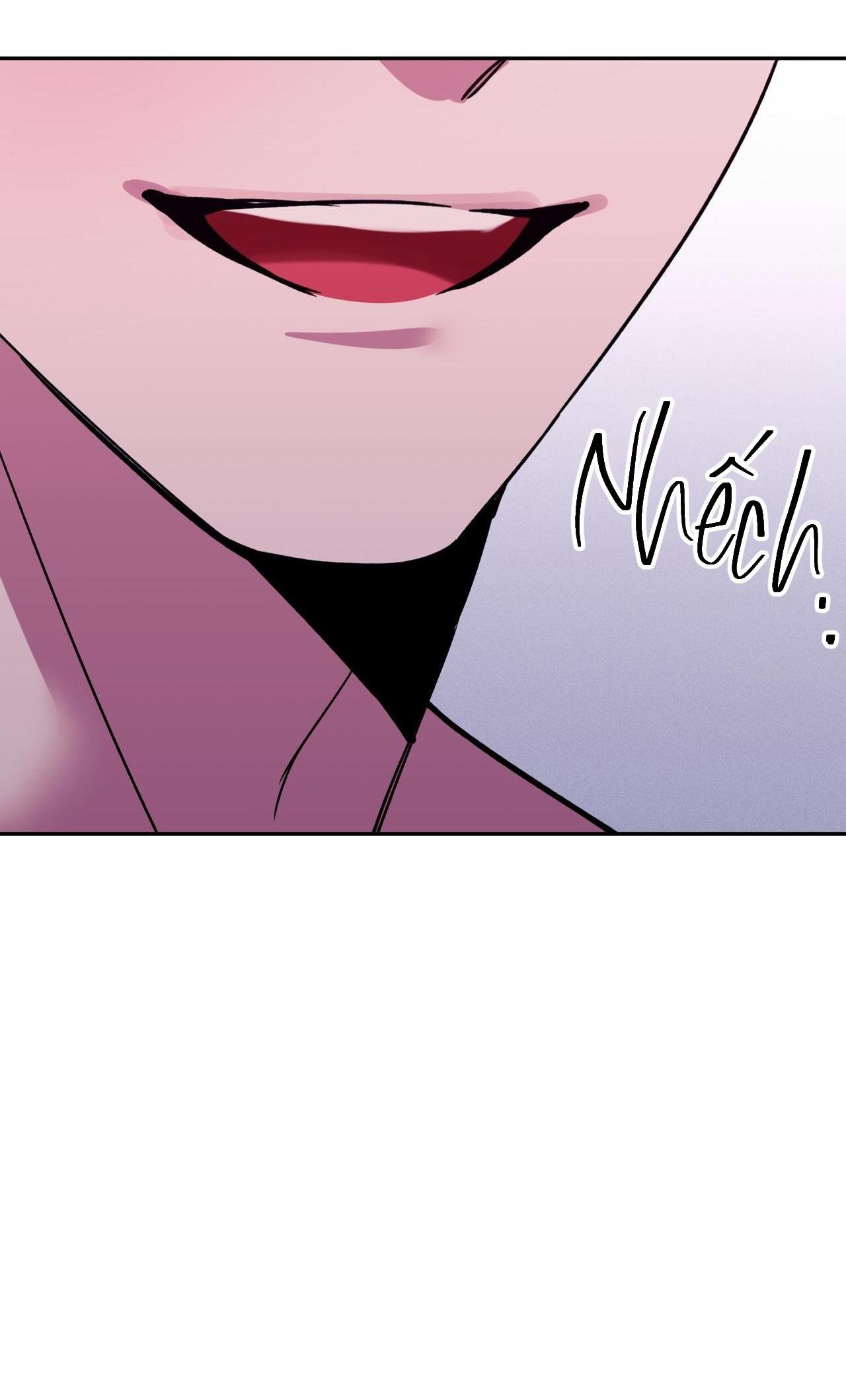 cạm bẫy đại học chapter 36 49