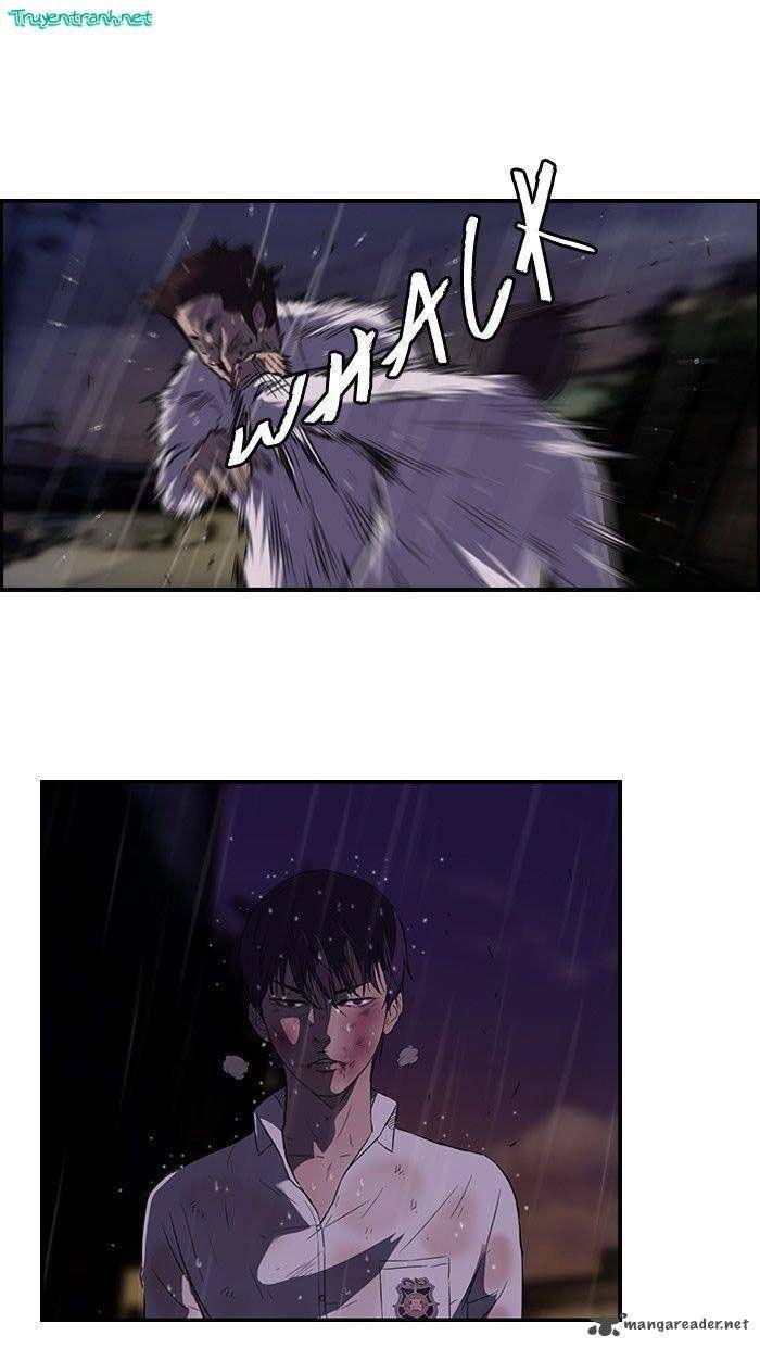 wind breaker chapter 43 3