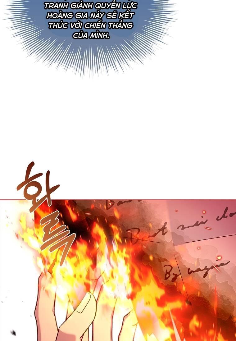 để yên cho tiểu thư hiền chapter 123 33