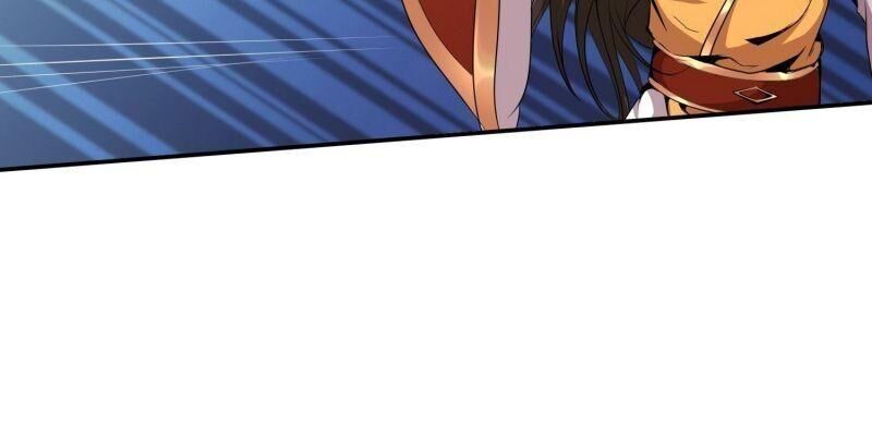 vận rủi thực không phải cha ta chapter 21 24