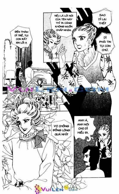 giảm cân để yêu chapter 2 14