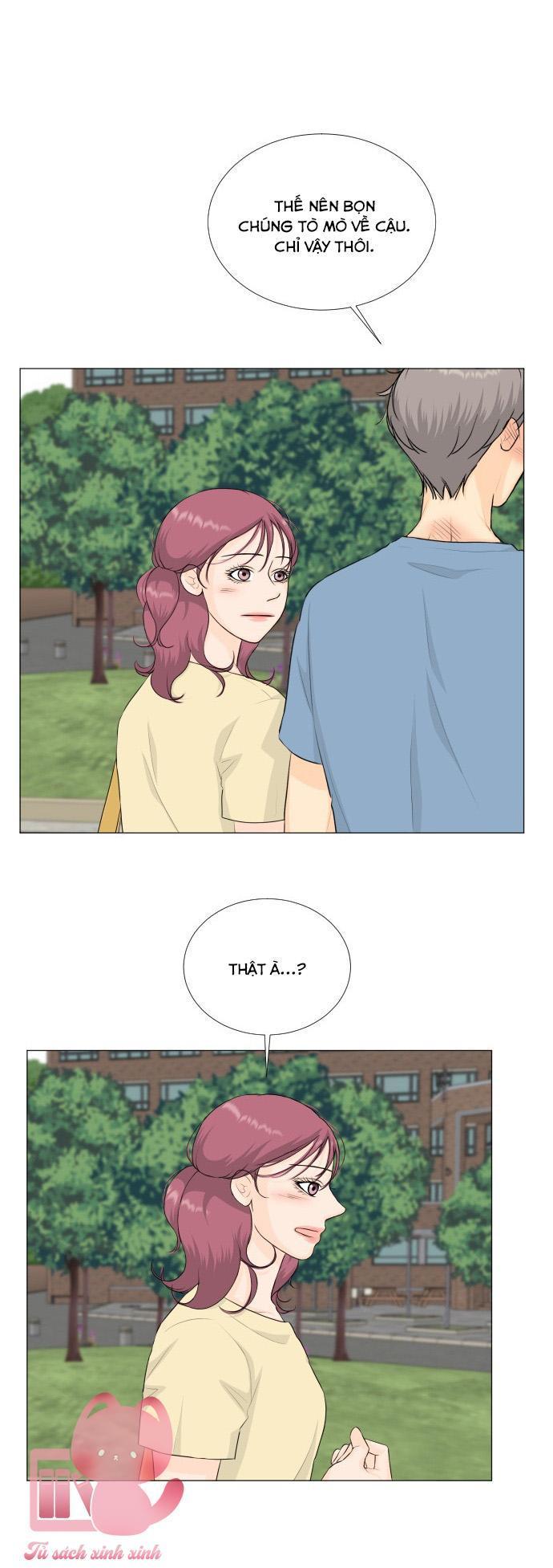 bán quỷ chapter 69 27