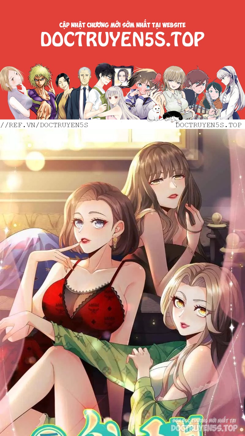 tái sinh, tôi trở thành ông vua ngành giải trí chapter 2 2