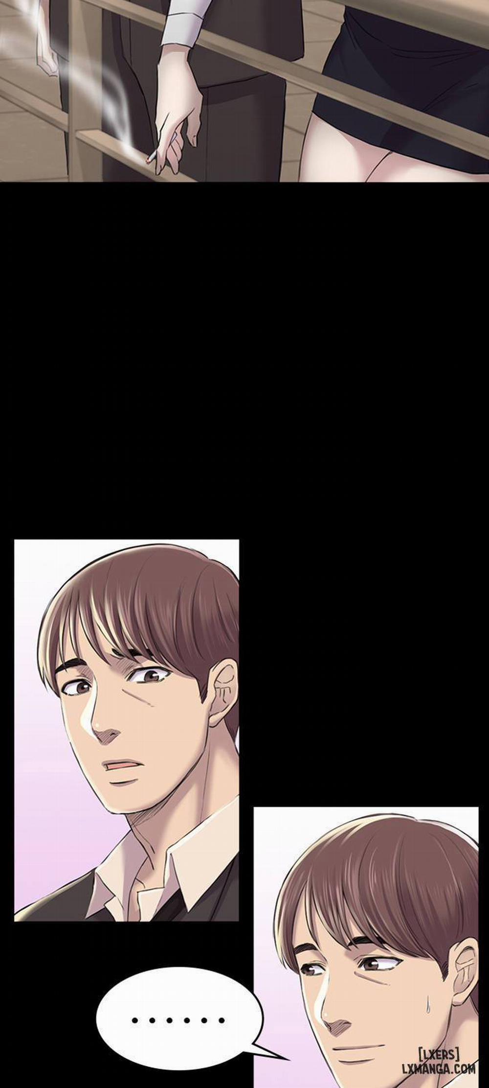 anh có thể giúp em không chapter 30 26