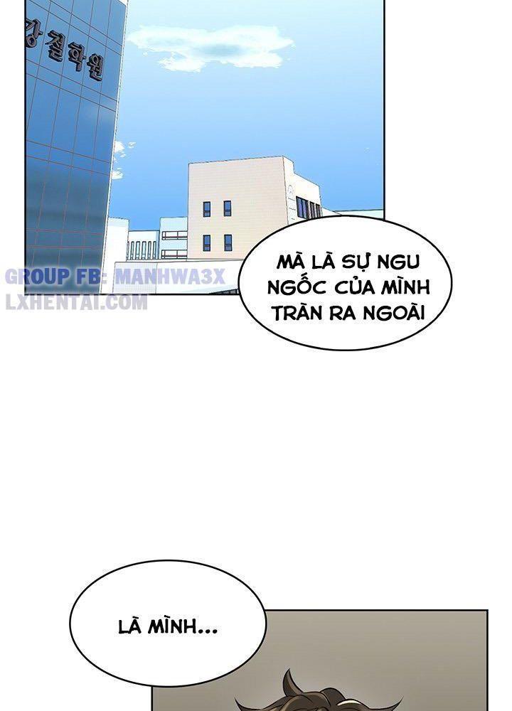 công việc sung sướng chapter 3.1 77