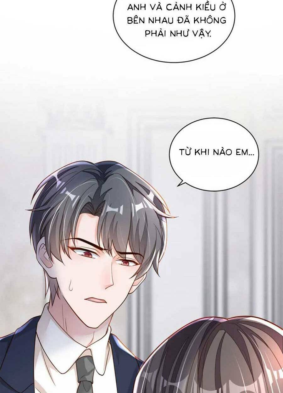 ác ma thì thầm chapter 93 31