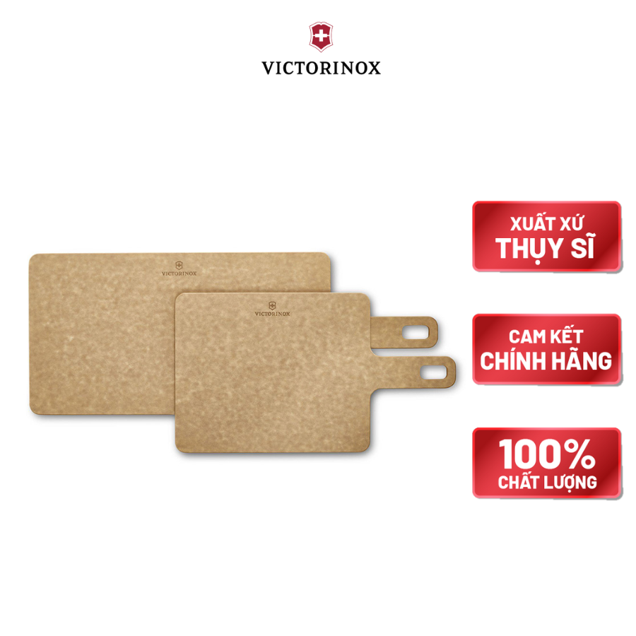 Thớt Thụy Sĩ Victorinox Handy Series