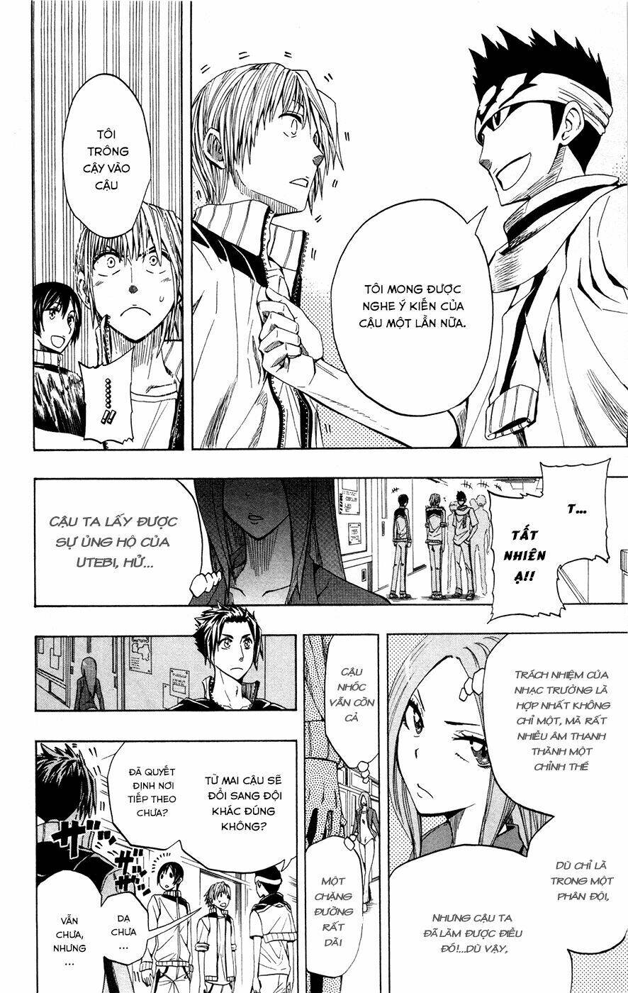 soul catcher chapter 4 20