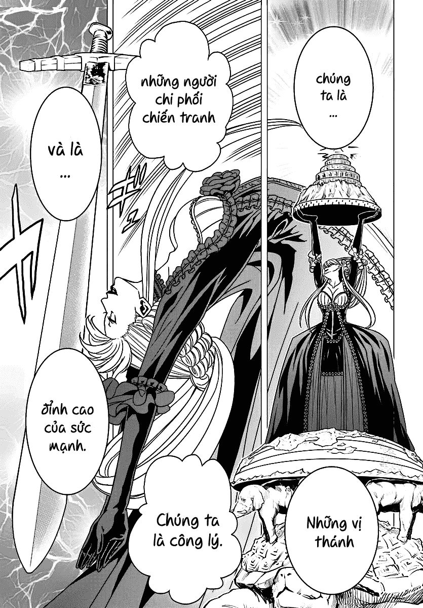 tokyo esp chapter 57 19