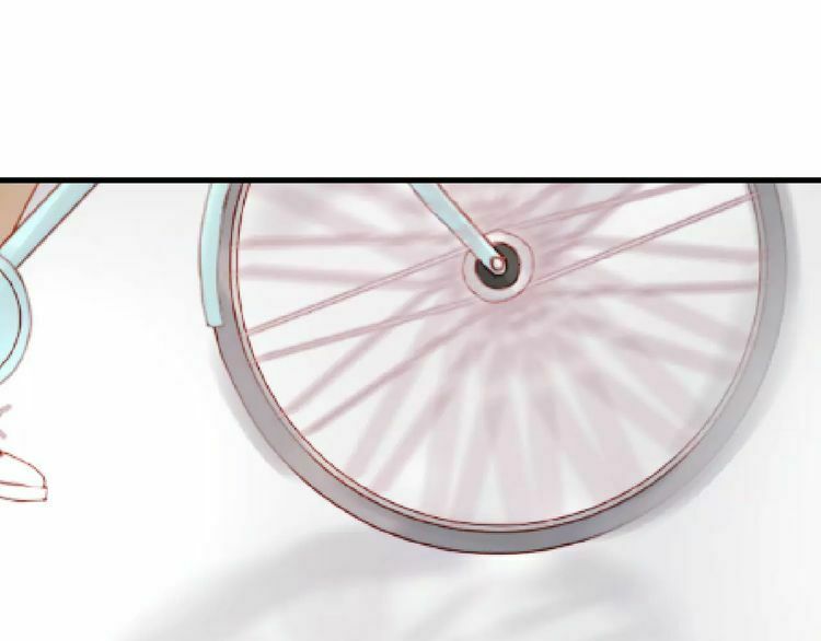 lượm được một tiểu hồ ly phần 2 chapter 15 23