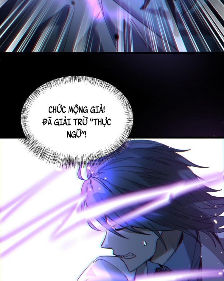 ta, thiên sát cô tinh chapter 23 96