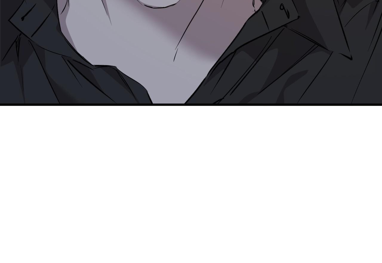 đàn thỏ của habibi chapter 59 91