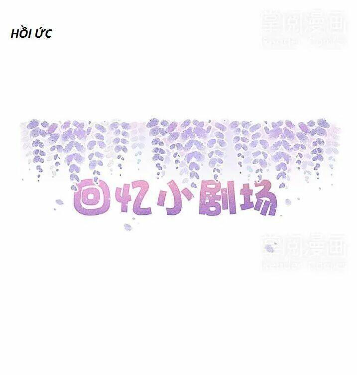 tiểu muội, ngươi đã lấy chồng chưa ? chapter 9.1 22