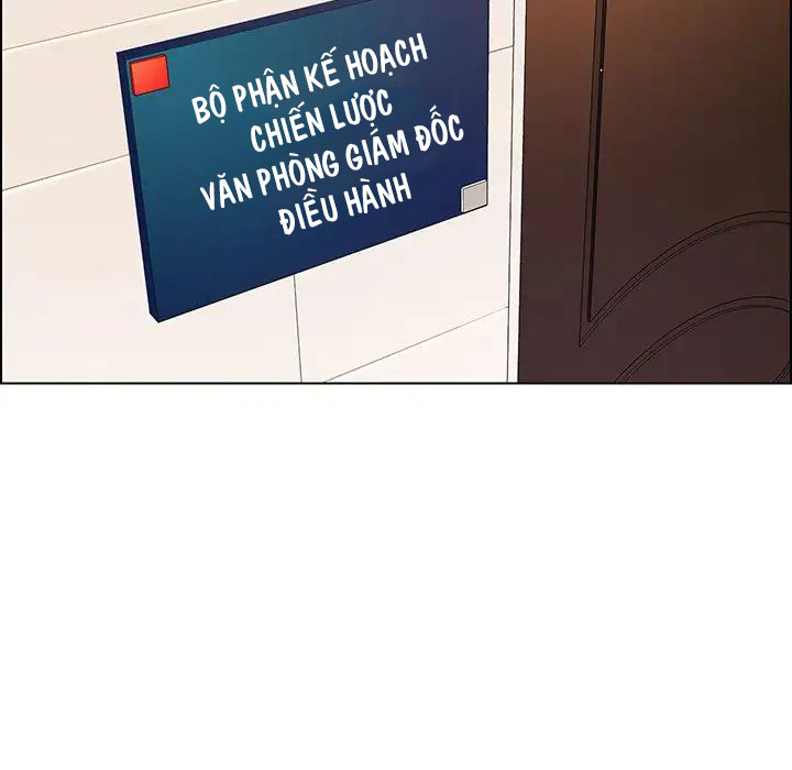 tấm rèm che mưa chapter 39 45