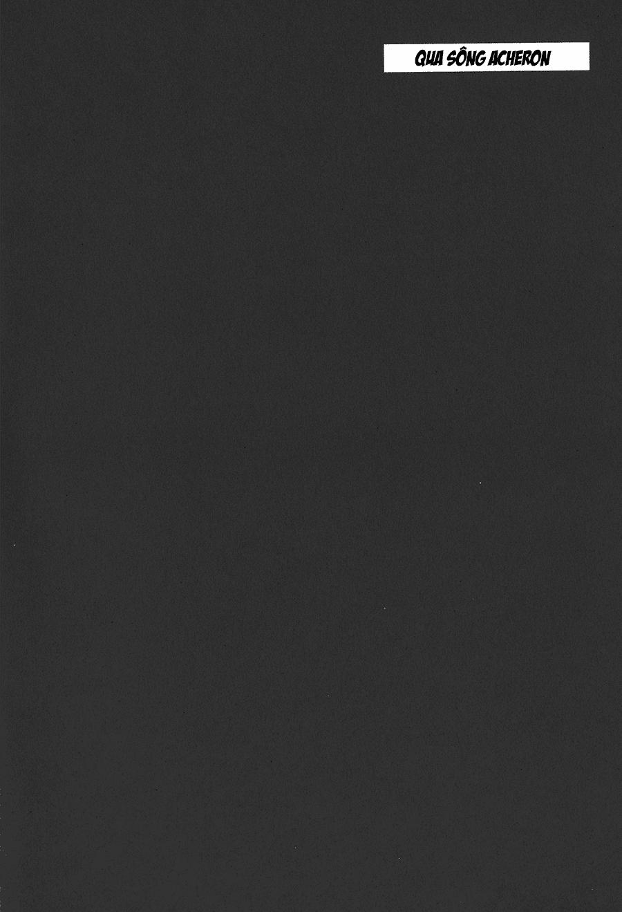 áo giáp vàng chapter 84 3