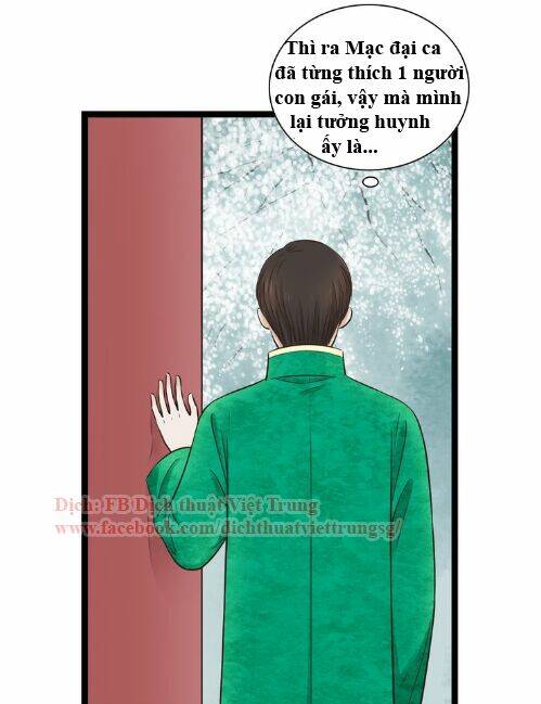 cậu câm chapter 27 23