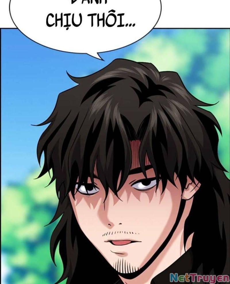 giáo dục chân chính chapter 110 87