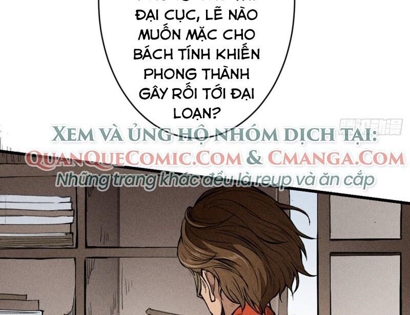 đường dần tại dị giới 2 chapter 10 15
