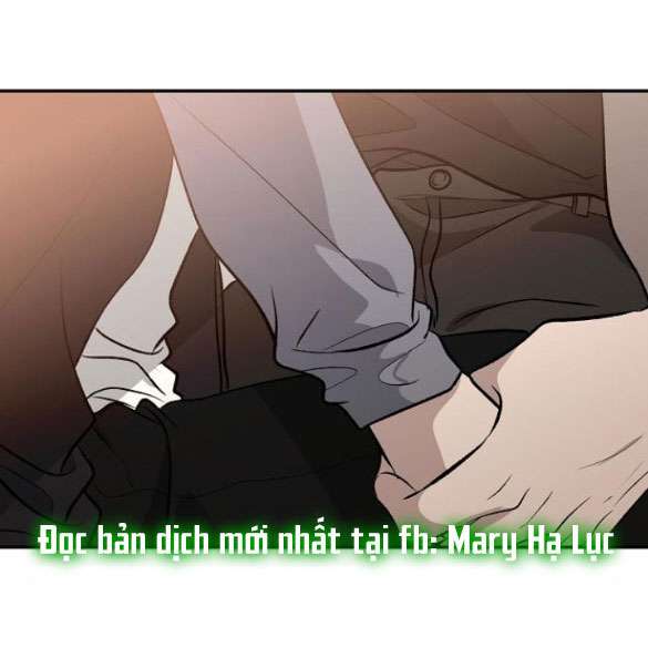 Tự Do Trong Mơ chapter 73.1 11