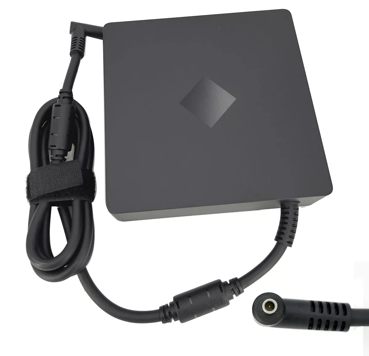 Sạc 19.5V 16.92A 330W AC Power Adapter For HP Omen 17-ck0010nr 17-ck0000 17-ck1075ng 17T-CK000 17-CK1020NR RTX 3070Ti - hàng nhập khẩu