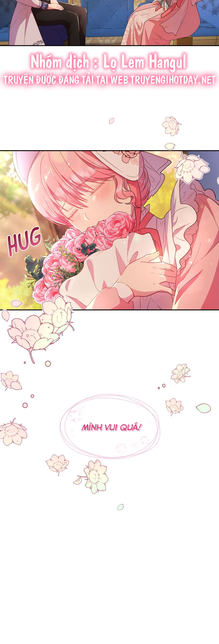 thuần hóa hoàng đế bạo chúa chapter 26 6