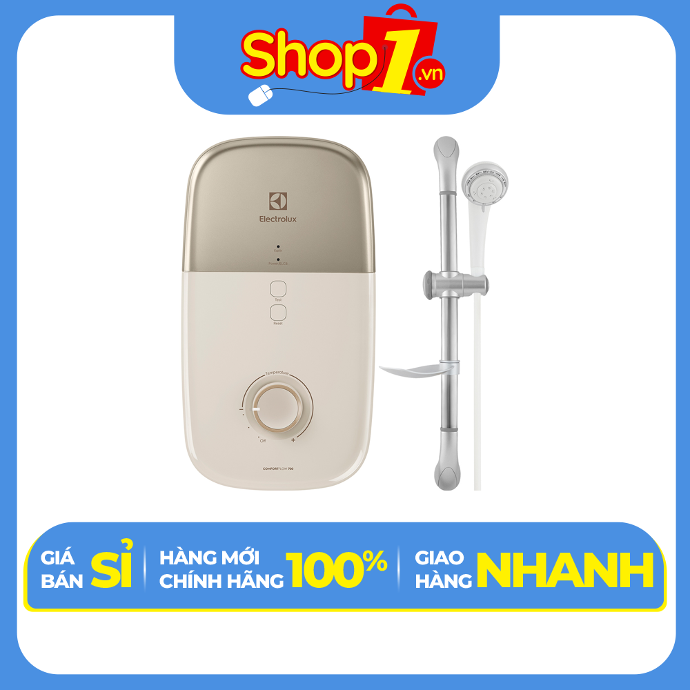 Máy Nước Nóng Electrolux EWE351LB-DAX2