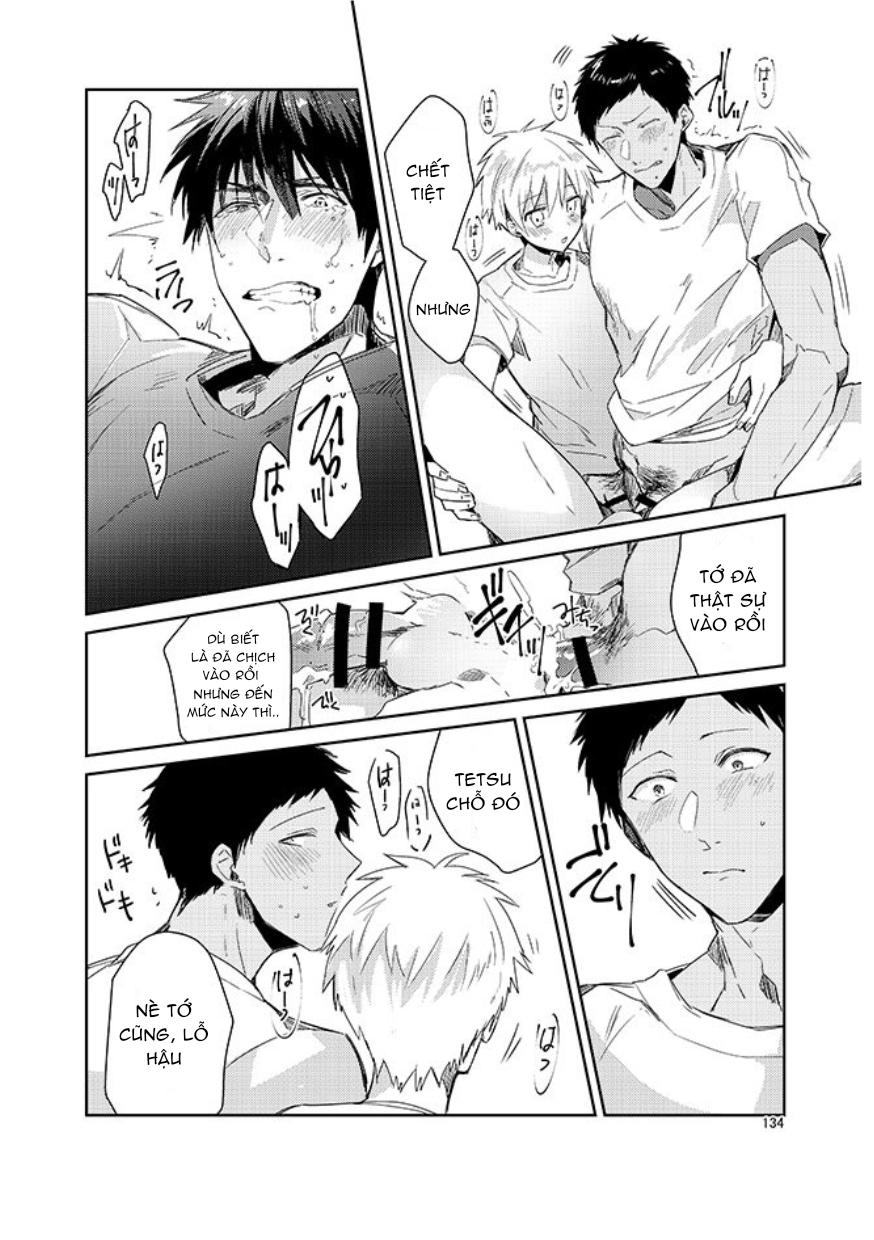 người tà răm luôn có quỷ theo sau chapter 36.4 37