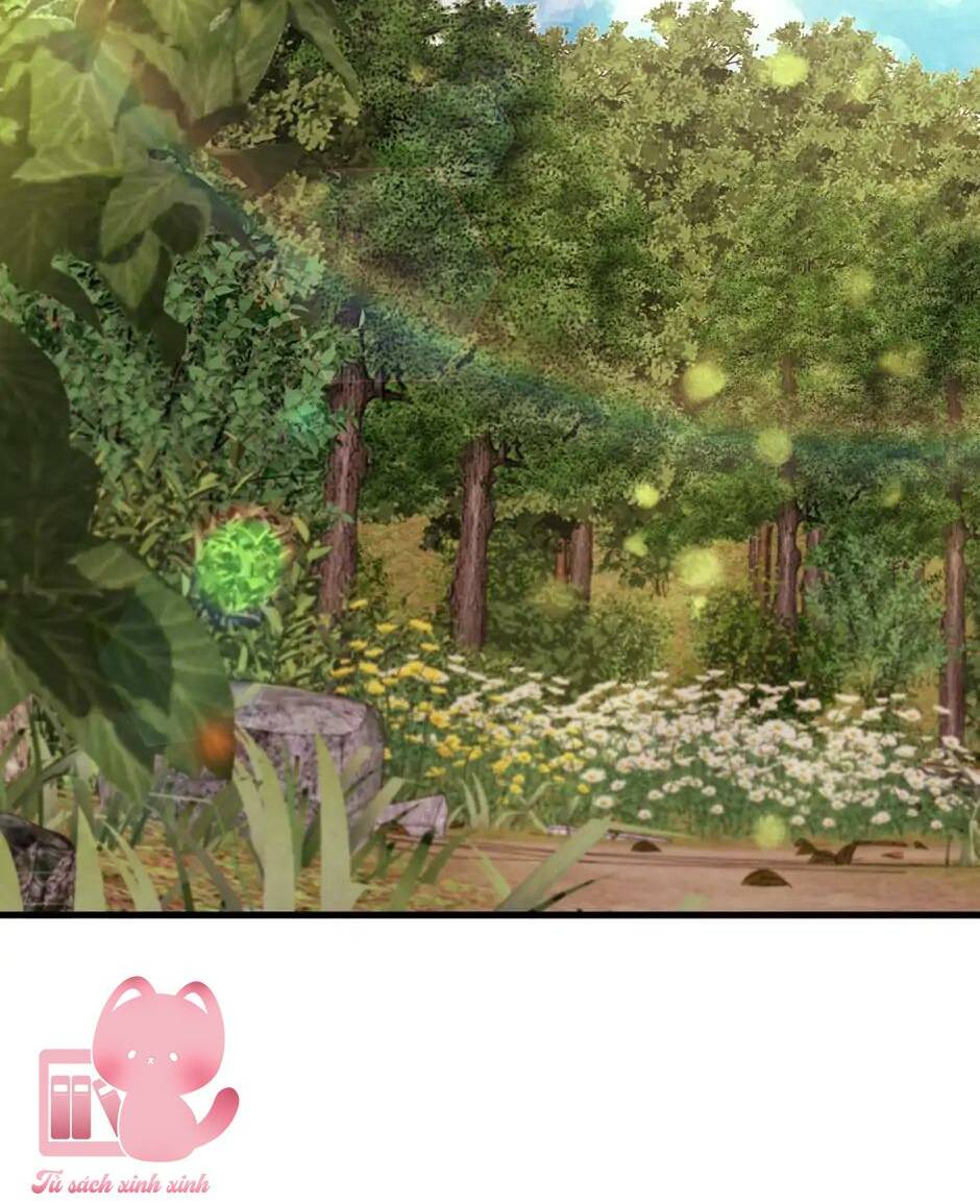 công chúa bãi rác chapter 70 52