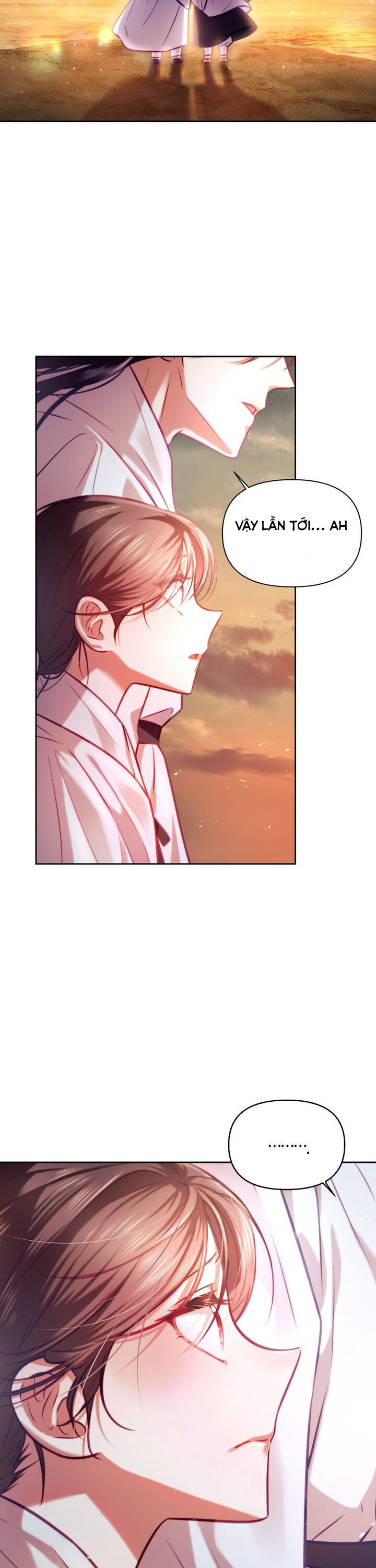 [18+] trăng nơi đỉnh núi chapter 10 23